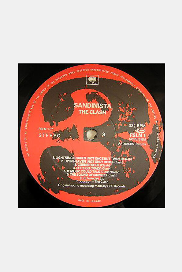 Vakkorama5 Vakkorama5