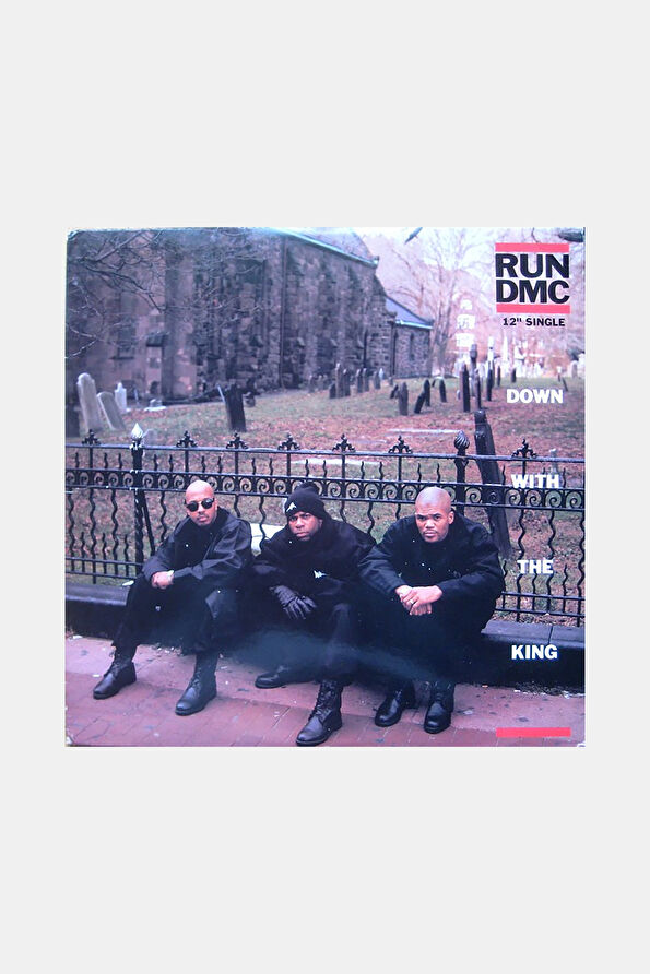 Vakkorama1 Vakkorama1