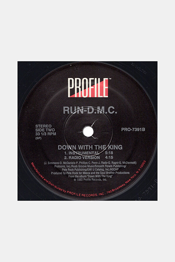 Vakkorama4 Vakkorama4