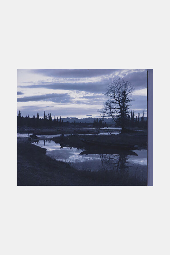 Vakkorama4 Vakkorama4