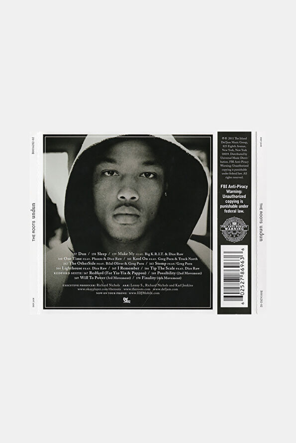 Vakkorama2 Vakkorama2