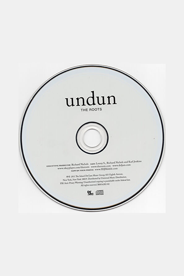 Vakkorama3 Vakkorama3