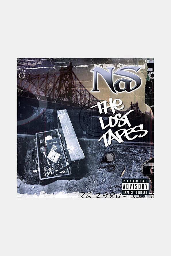 Vakkorama1 Vakkorama1