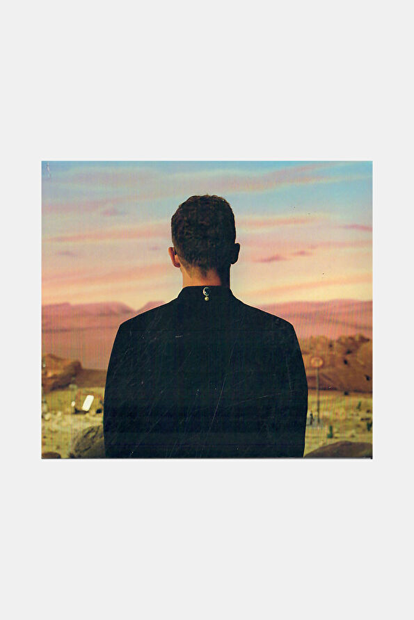 Vakkorama1 Vakkorama1