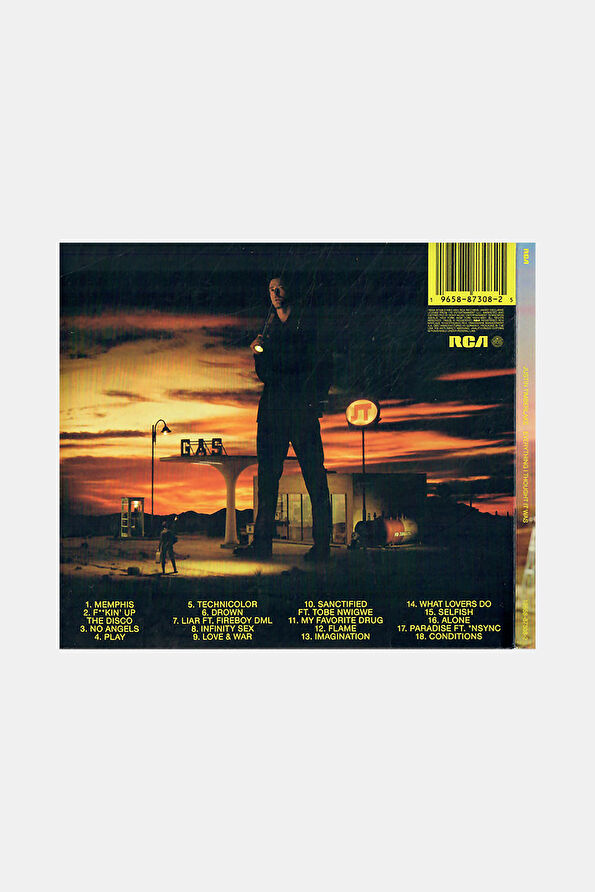 Vakkorama2 Vakkorama2