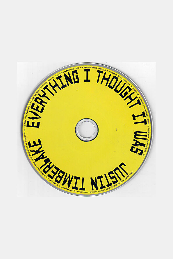 Vakkorama3 Vakkorama3