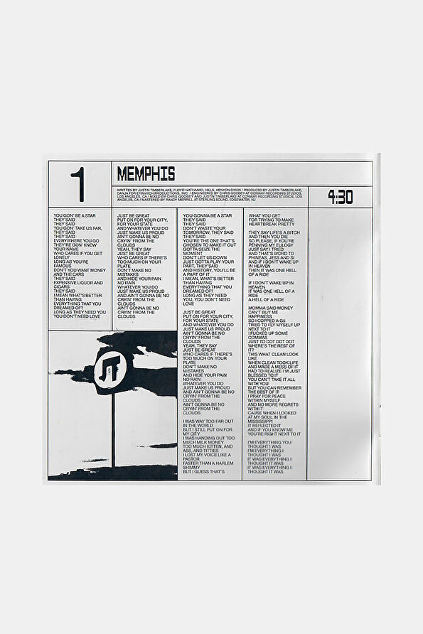 Vakkorama5 Vakkorama5