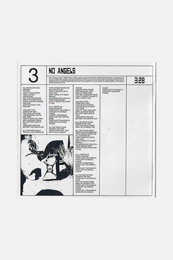 Vakkorama7 Vakkorama7