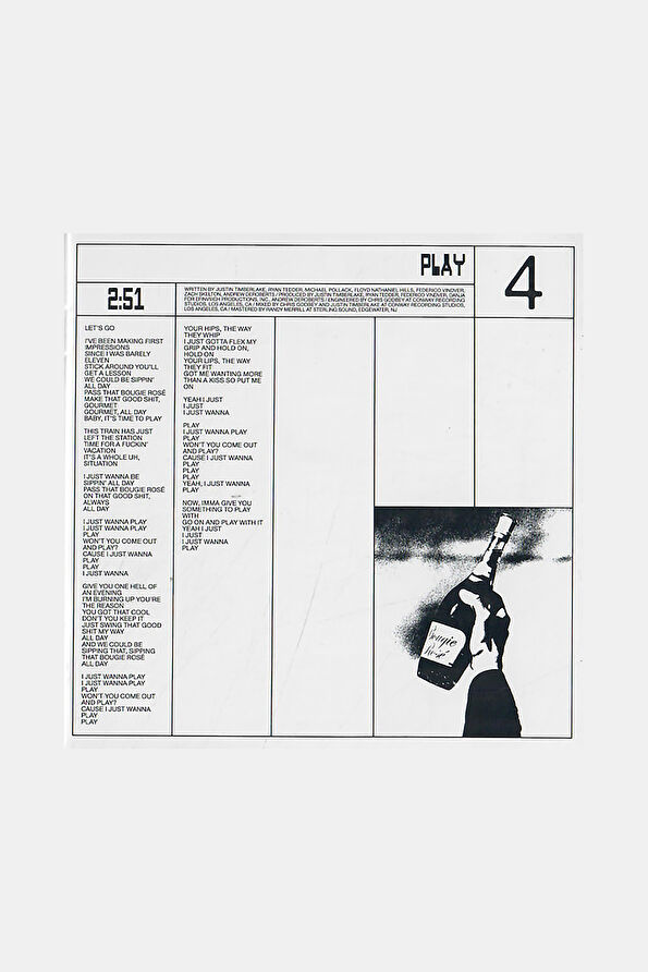 Vakkorama8 Vakkorama8