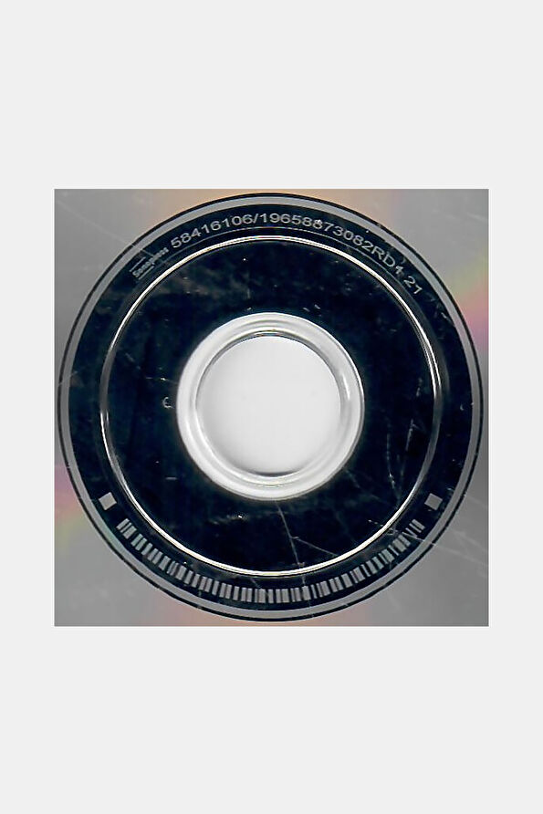 Vakkorama9 Vakkorama9