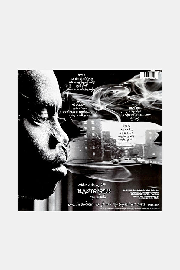 Vakkorama2 Vakkorama2