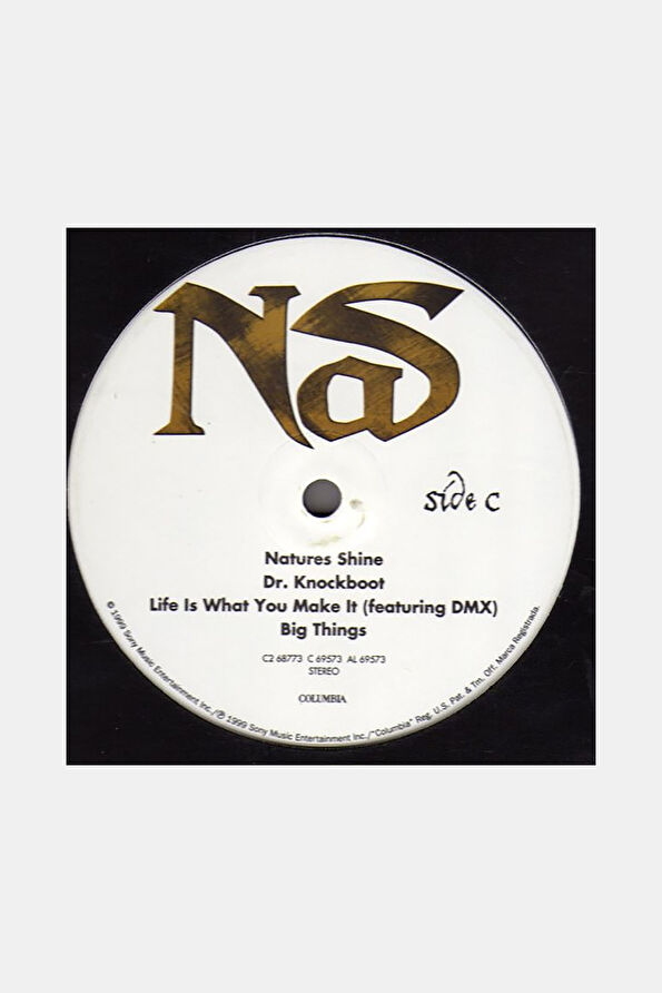 Vakkorama5 Vakkorama5