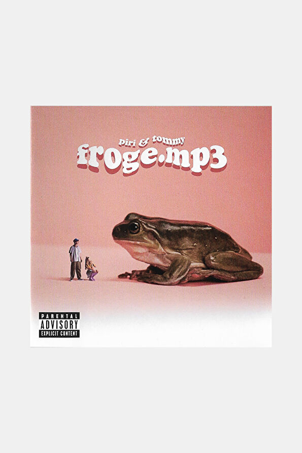 Vakkorama1 Vakkorama1