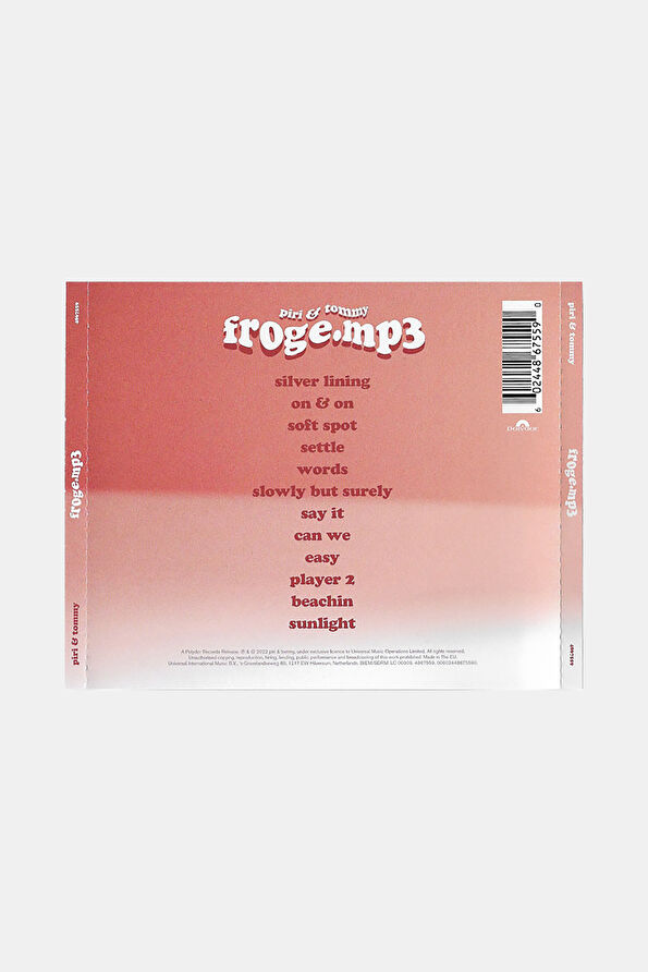 Vakkorama2 Vakkorama2