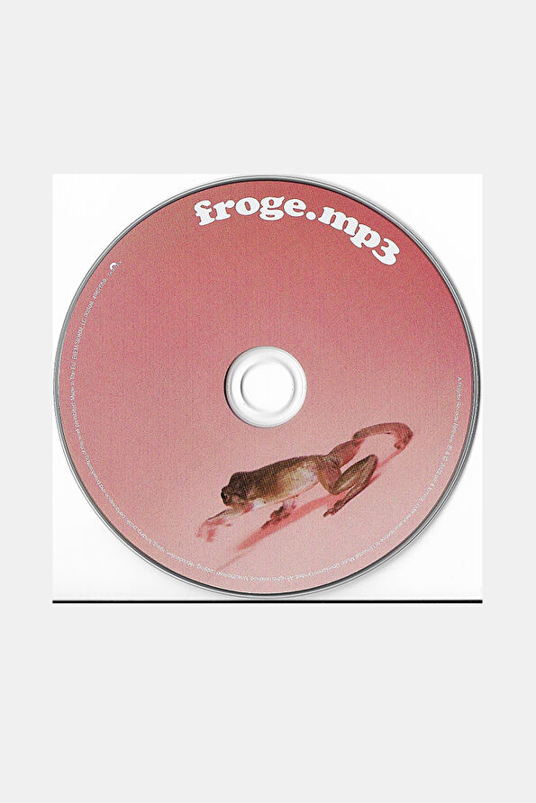 Vakkorama3 Vakkorama3