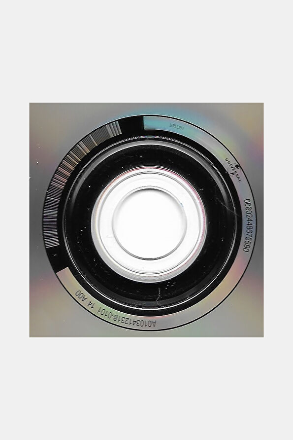 Vakkorama4 Vakkorama4