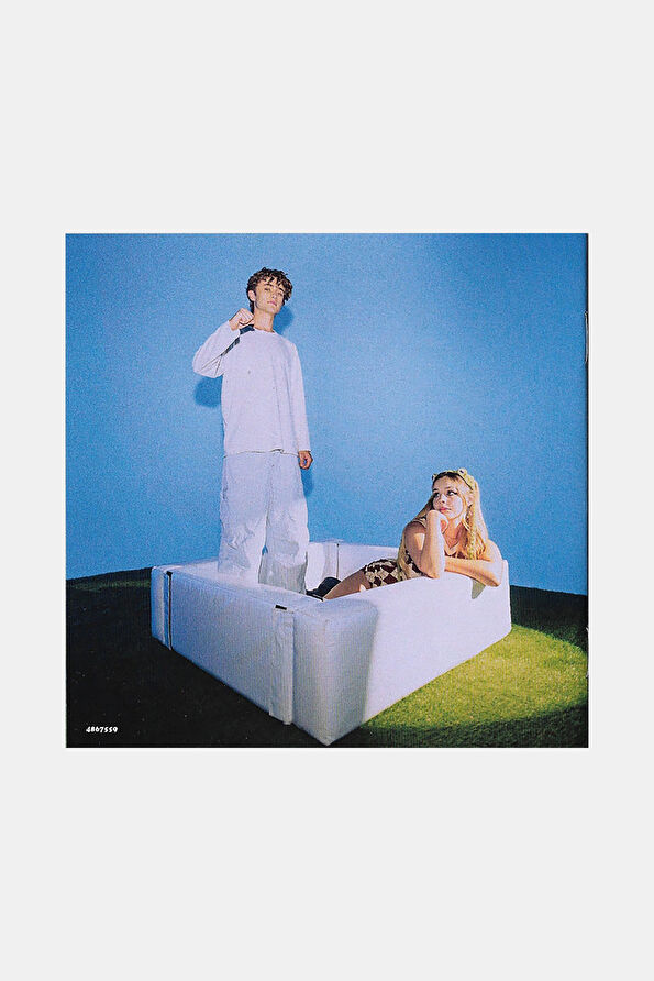 Vakkorama5 Vakkorama5