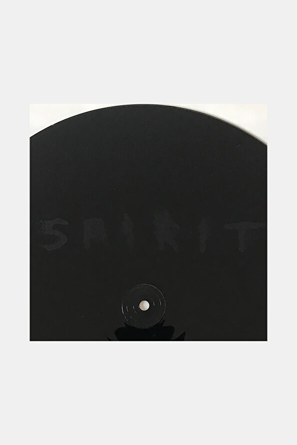 Vakkorama7 Vakkorama7