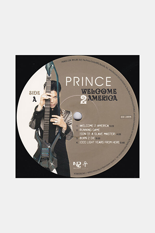 Vakkorama5 Vakkorama5