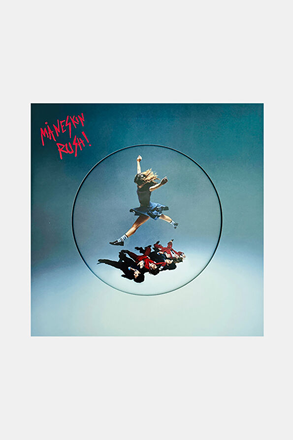 Vakkorama1 Vakkorama1