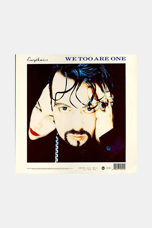 Vakkorama2 Vakkorama2