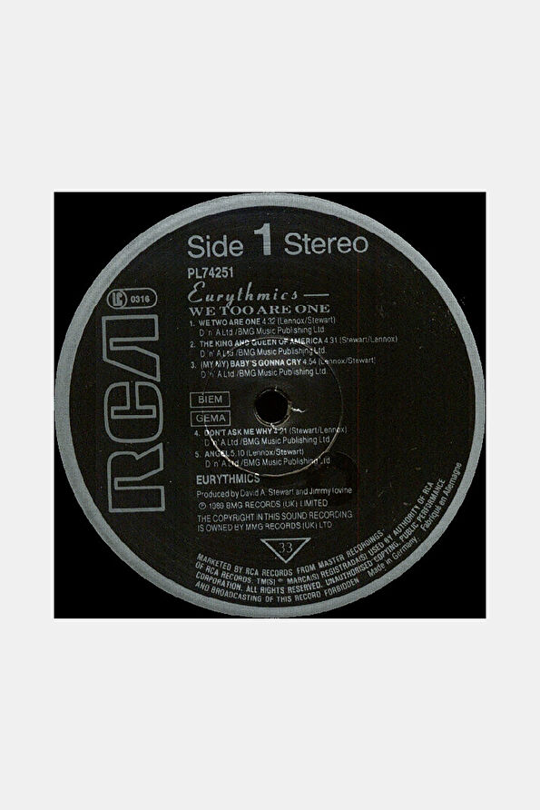 Vakkorama3 Vakkorama3