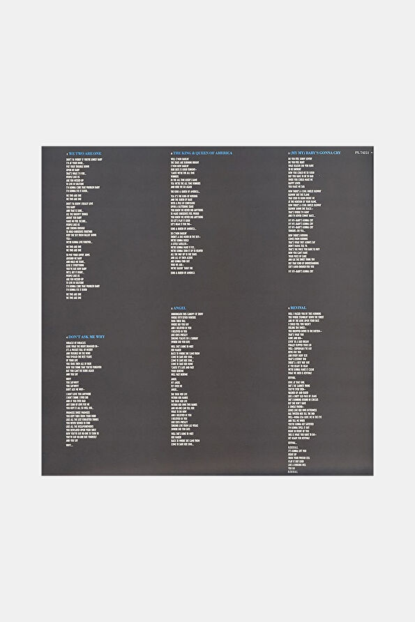 Vakkorama5 Vakkorama5