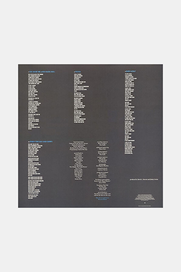 Vakkorama6 Vakkorama6