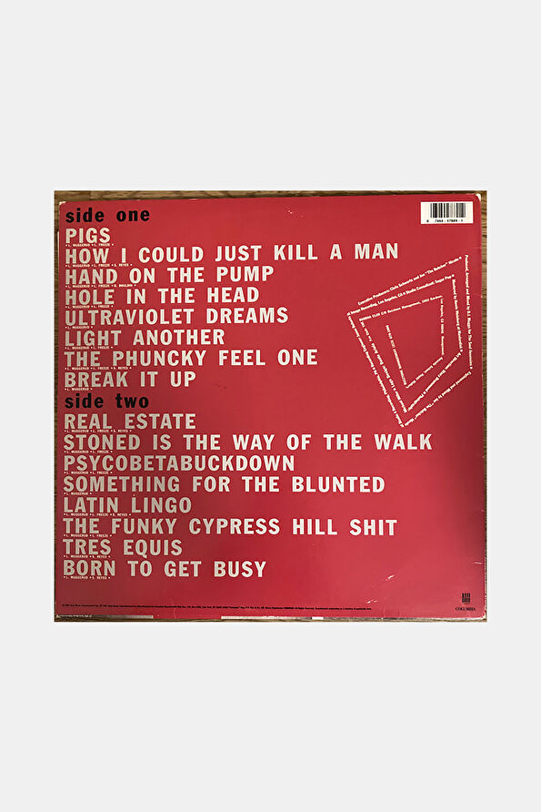 Vakkorama2 Vakkorama2