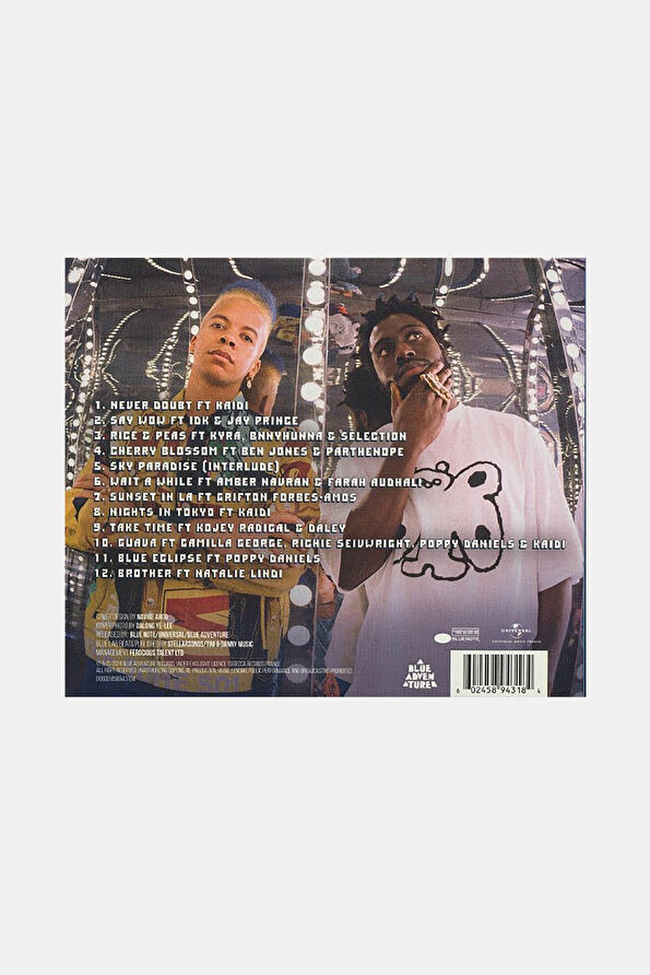 Vakkorama2 Vakkorama2