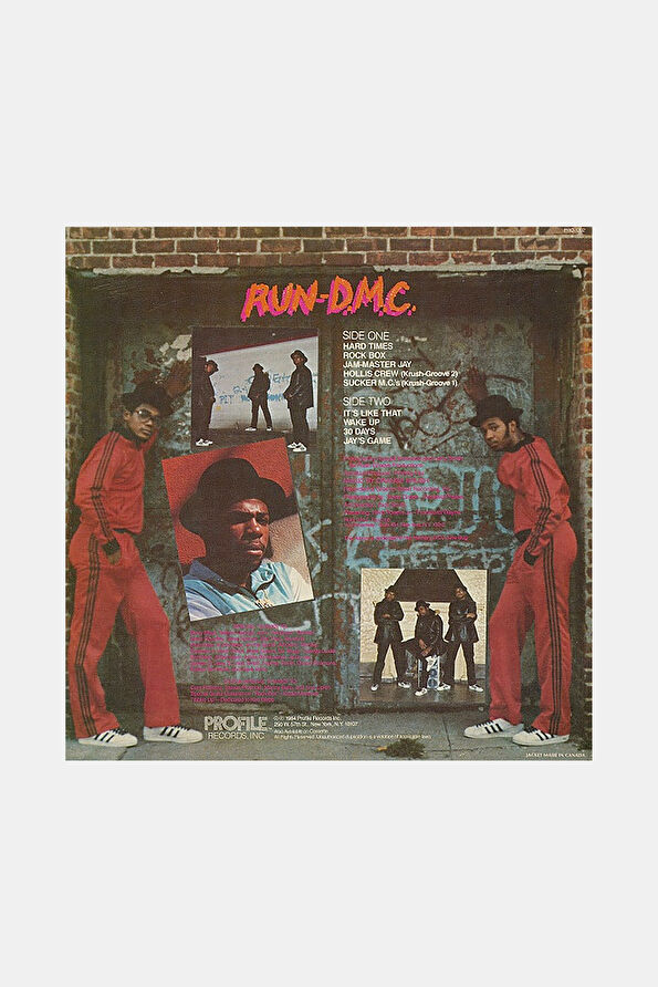 Vakkorama2 Vakkorama2