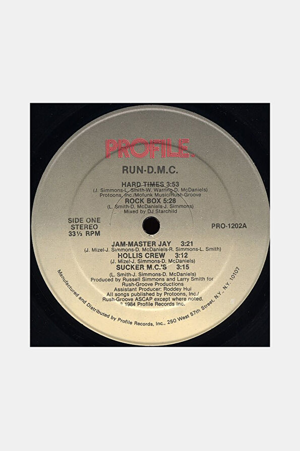 Vakkorama3 Vakkorama3