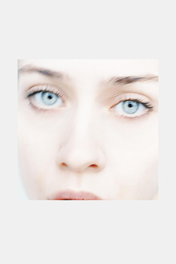 Vakkorama1 Vakkorama1