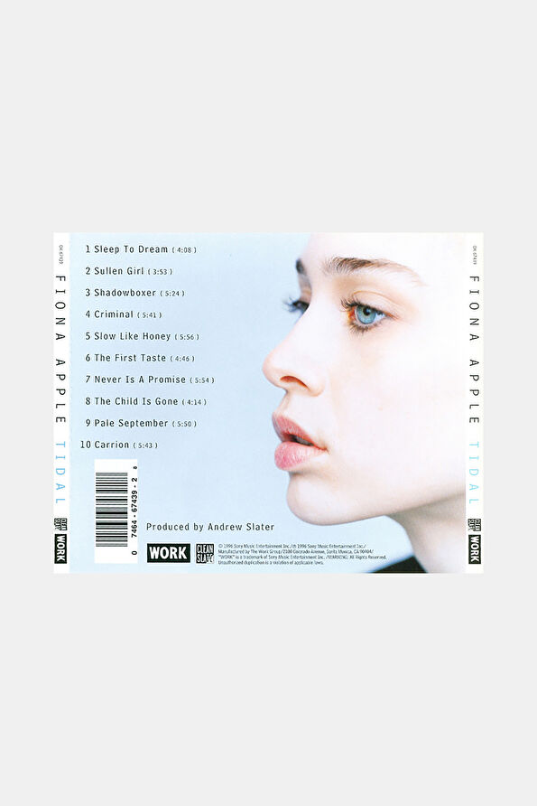 Vakkorama2 Vakkorama2