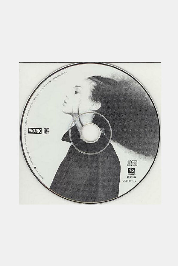 Vakkorama3 Vakkorama3