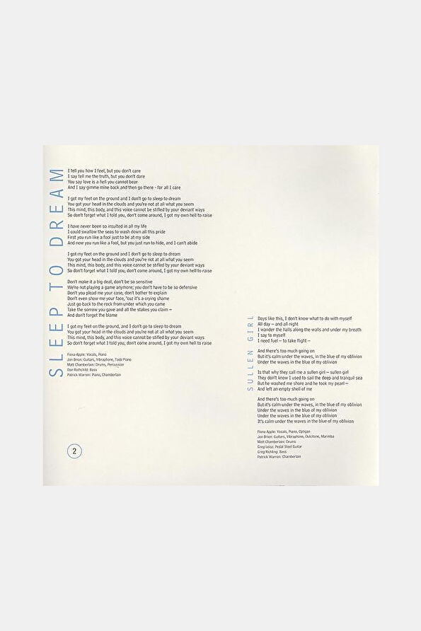 Vakkorama4 Vakkorama4