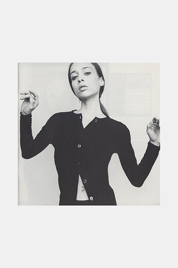 Vakkorama5 Vakkorama5