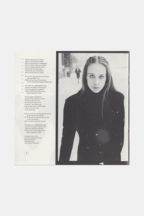 Vakkorama6 Vakkorama6