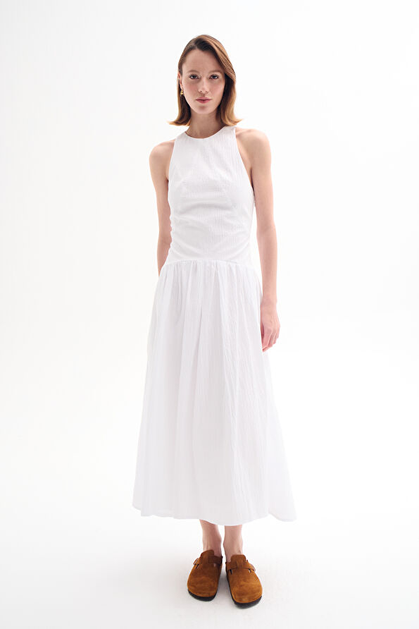 Vakkorama1 Vakkorama1