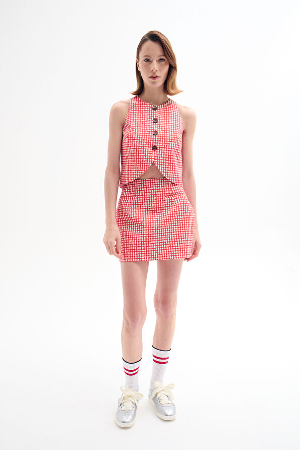 Vakkorama1 Vakkorama1