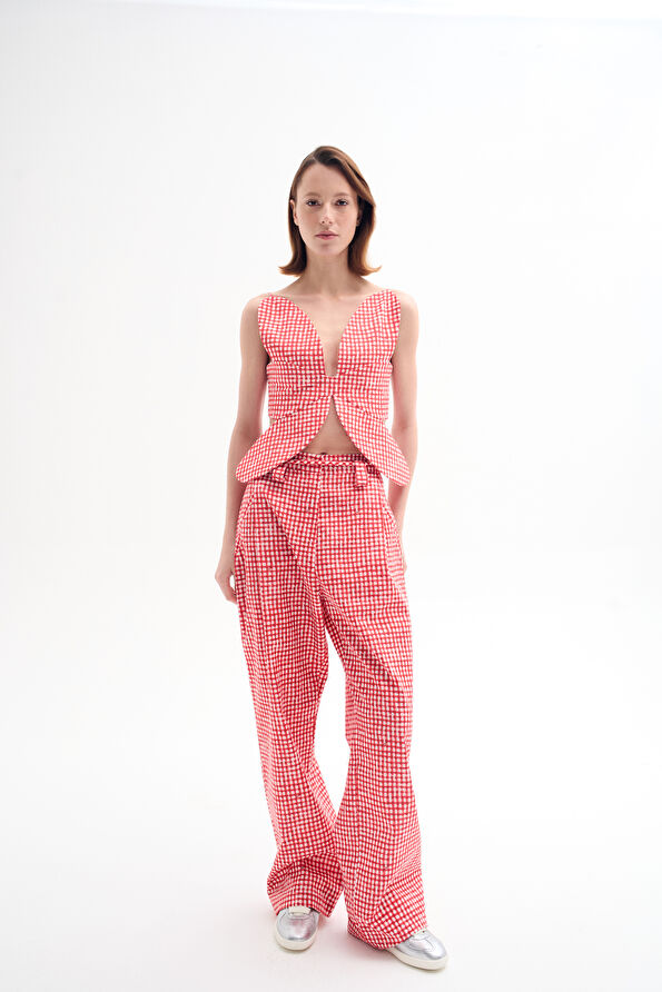 Vakkorama1 Vakkorama1