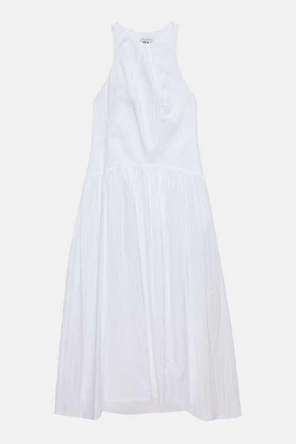 Vakkorama3 Vakkorama3