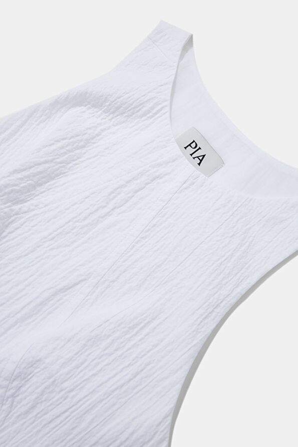 Vakkorama5 Vakkorama5