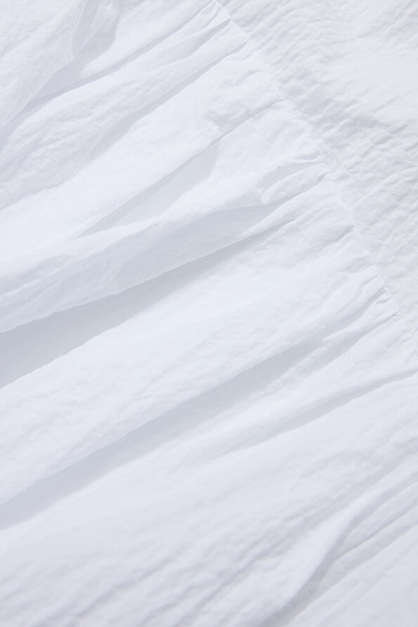 Vakkorama6 Vakkorama6