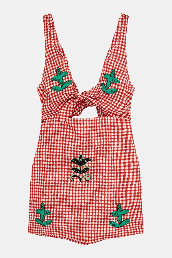 Vakkorama1 Vakkorama1