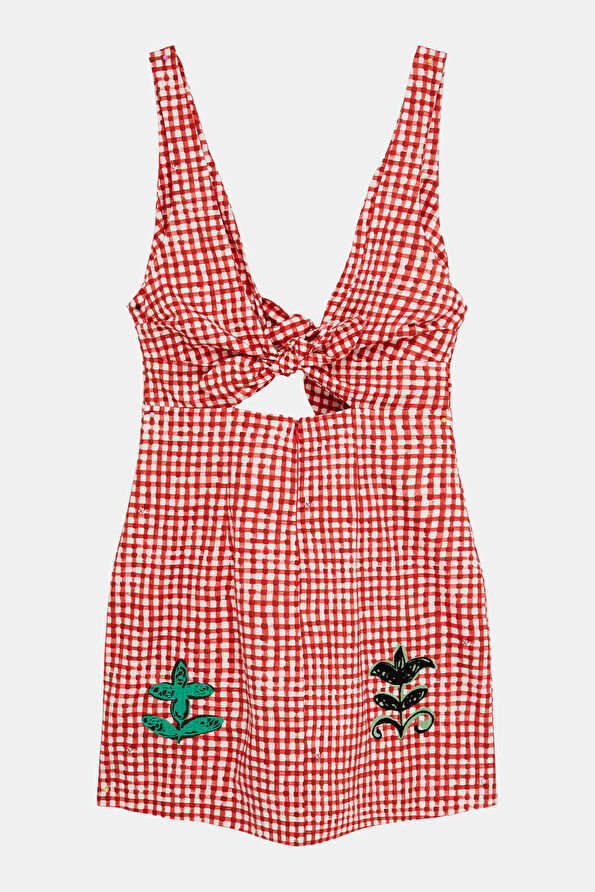 Vakkorama2 Vakkorama2