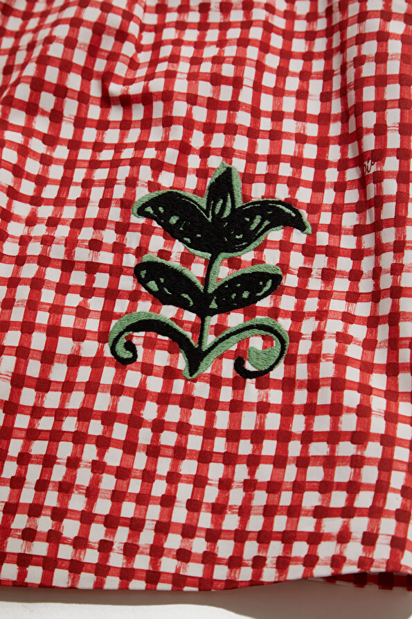 Vakkorama4 Vakkorama4