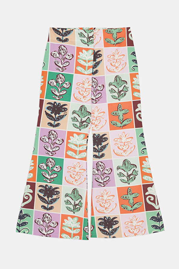 Vakkorama1 Vakkorama1