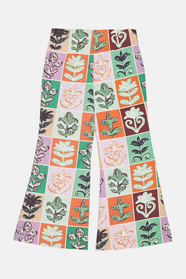 Vakkorama2 Vakkorama2