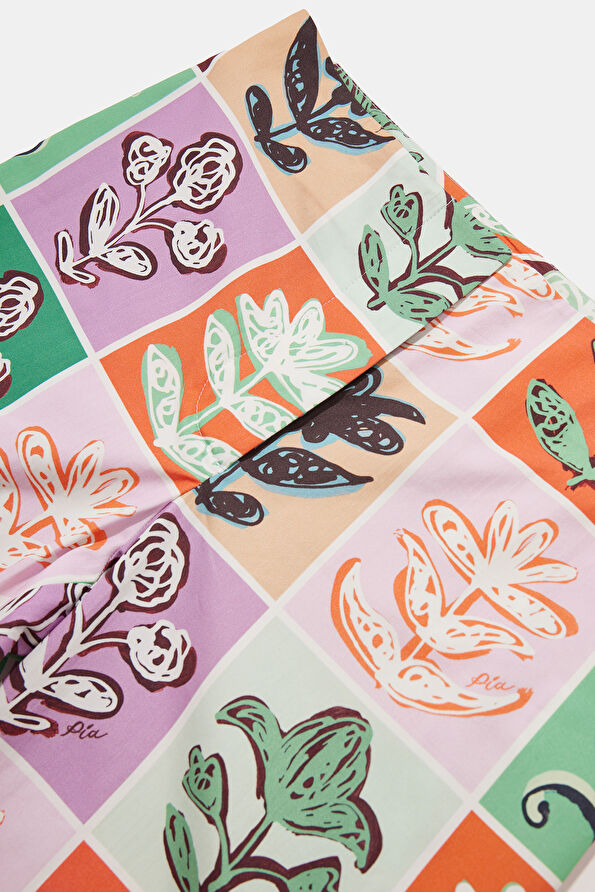 Vakkorama3 Vakkorama3